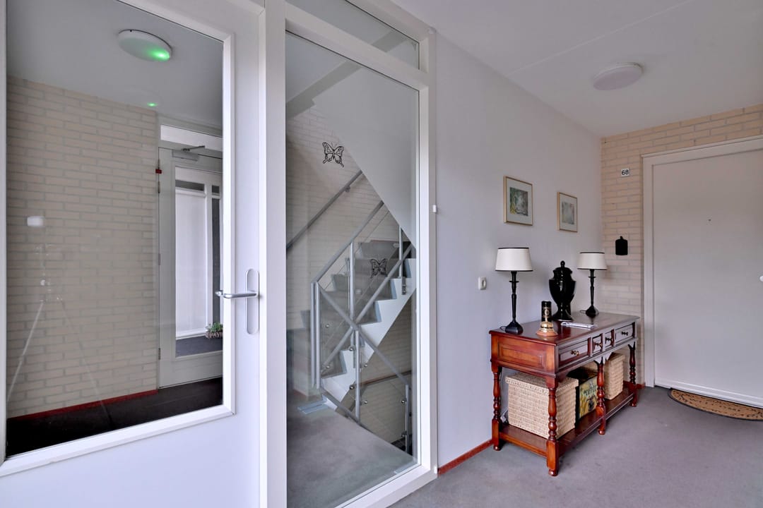 Photo 32 of Vlinderparkweg 68