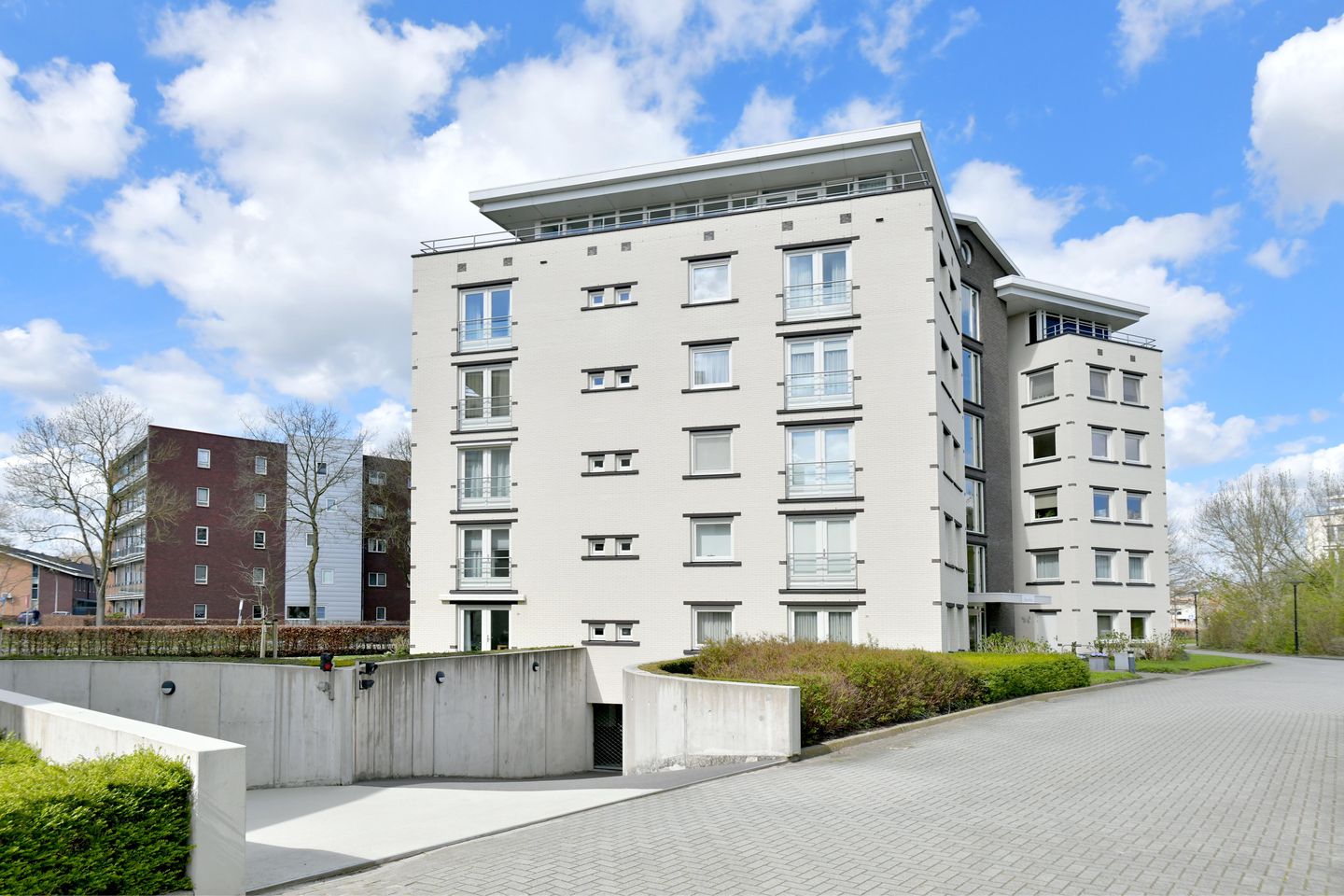 Photo 34 of Vlinderparkweg 68