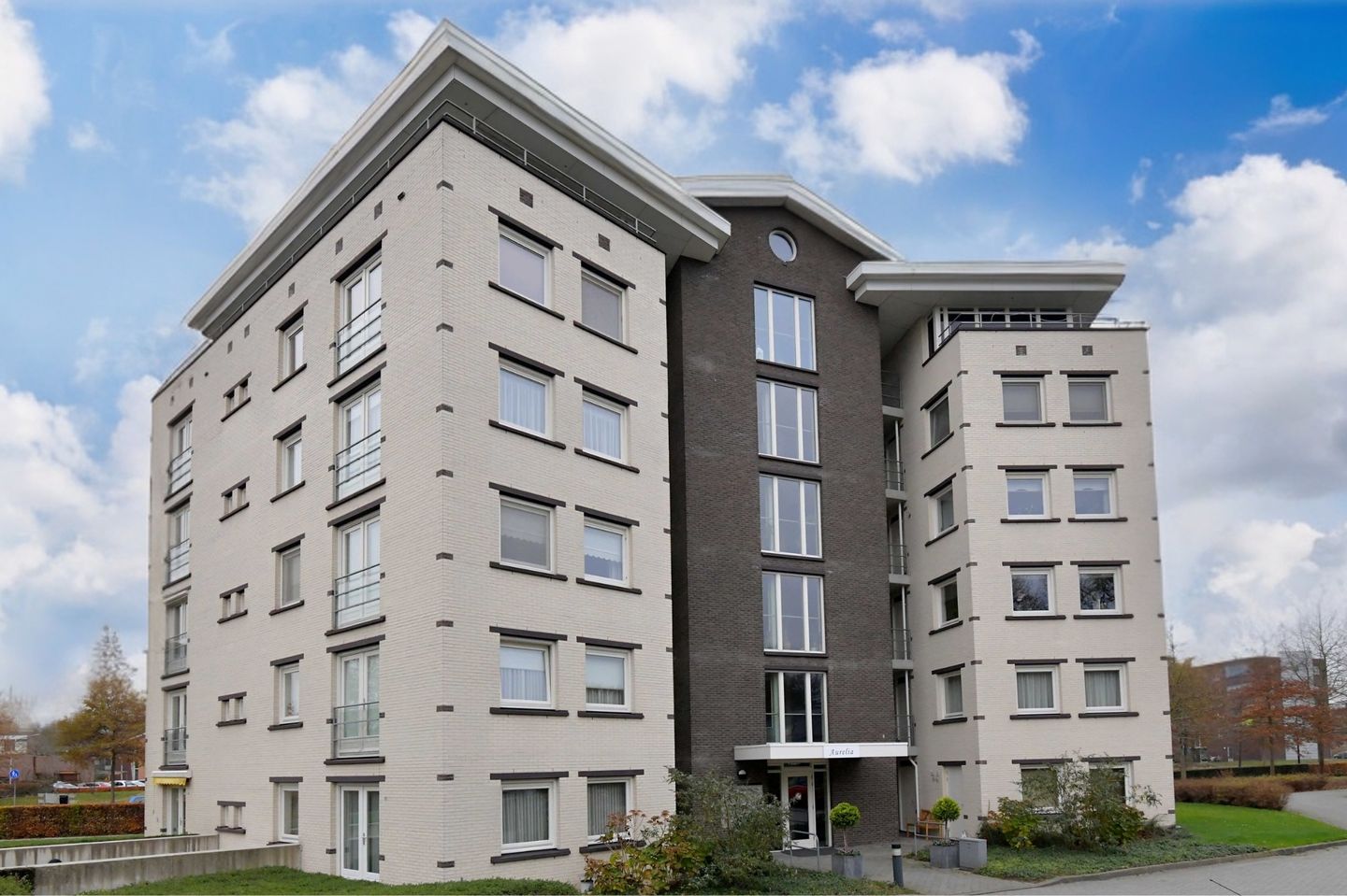 Photo 35 of Vlinderparkweg 68