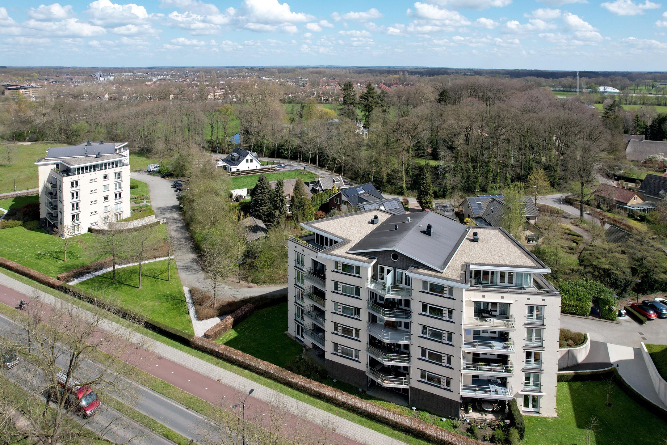 Photo 39 of Vlinderparkweg 68