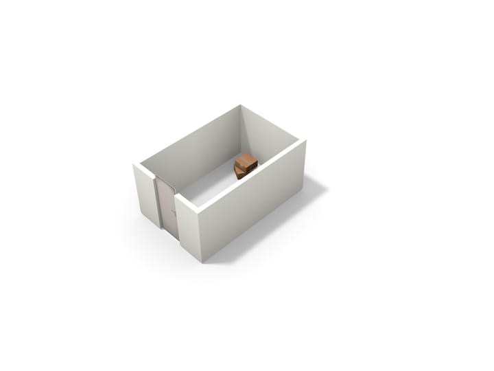 Foto 45 van Vlinderparkweg 68