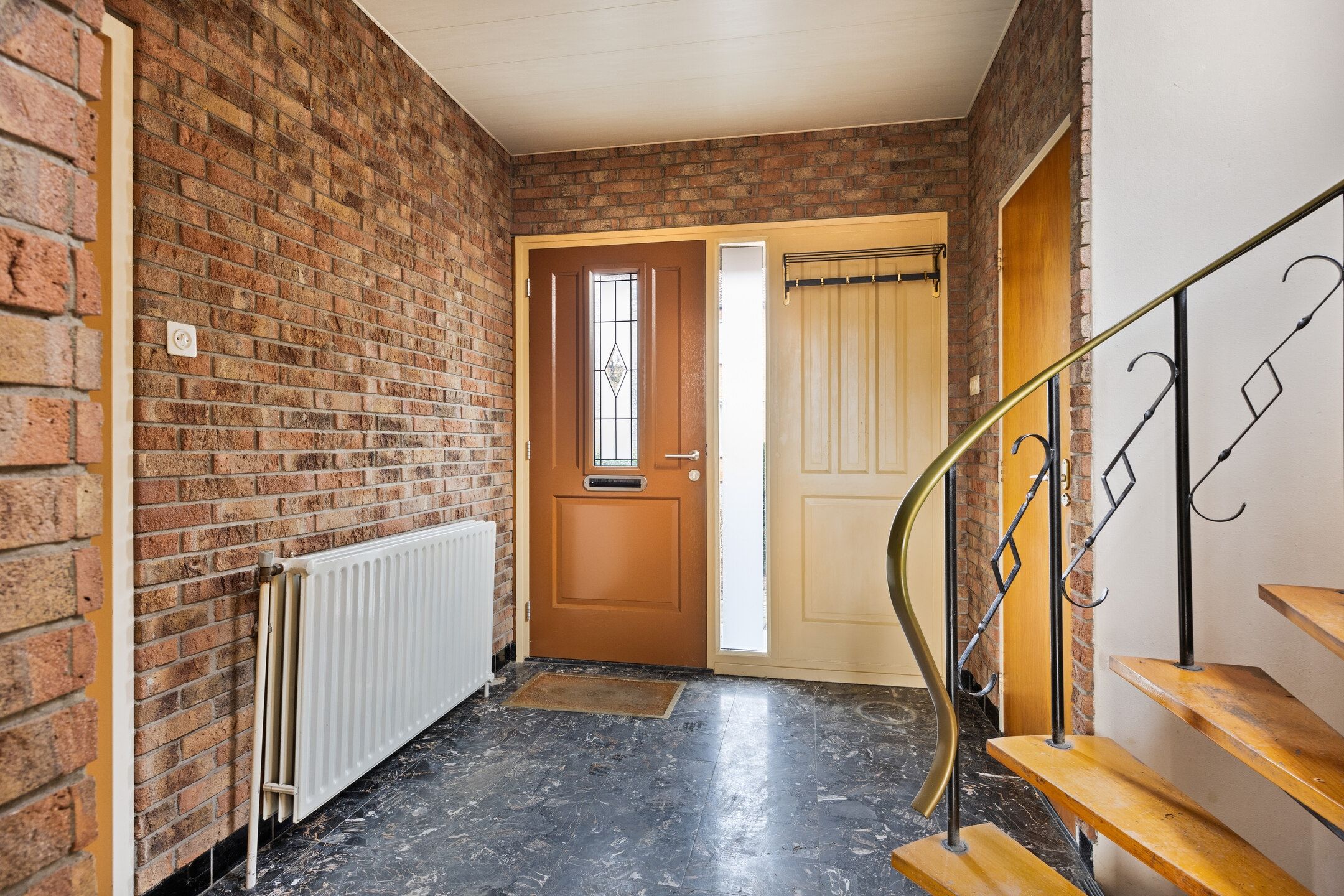 Foto 3 van Ursulinenstraat 9