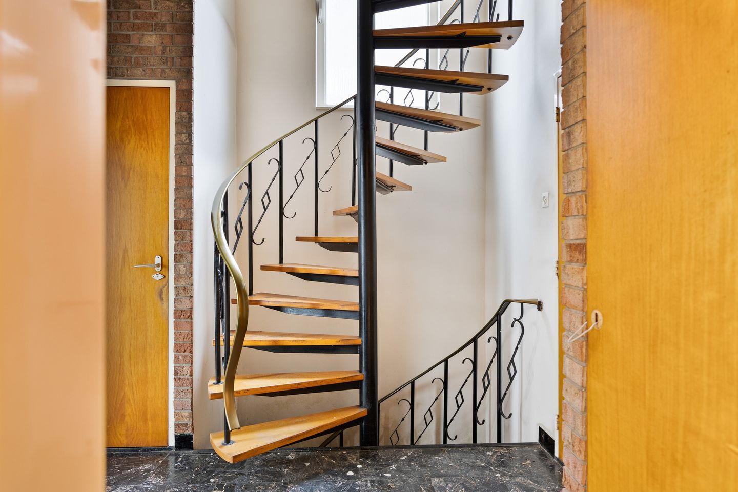 Foto 4 van Ursulinenstraat 9