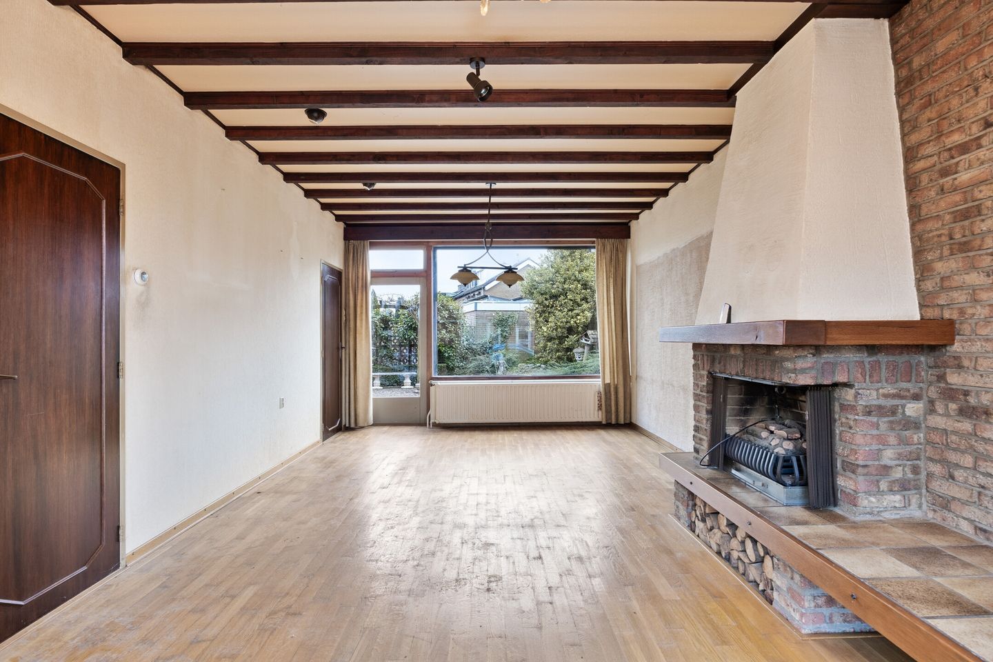 Foto 5 van Ursulinenstraat 9