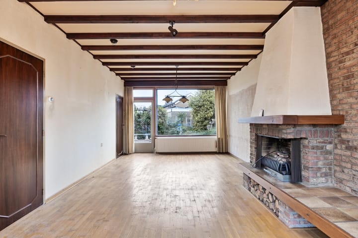 Foto 5 van Ursulinenstraat 9