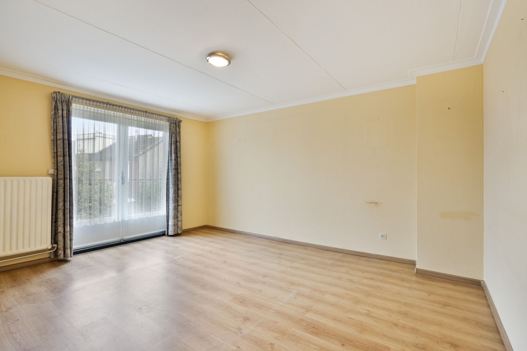 Foto 12 van Ursulinenstraat 9