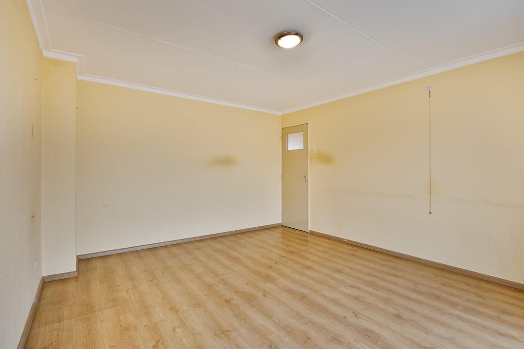 Foto 13 van Ursulinenstraat 9