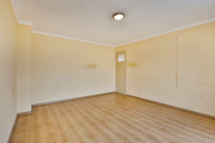 Foto 13 van Ursulinenstraat 9