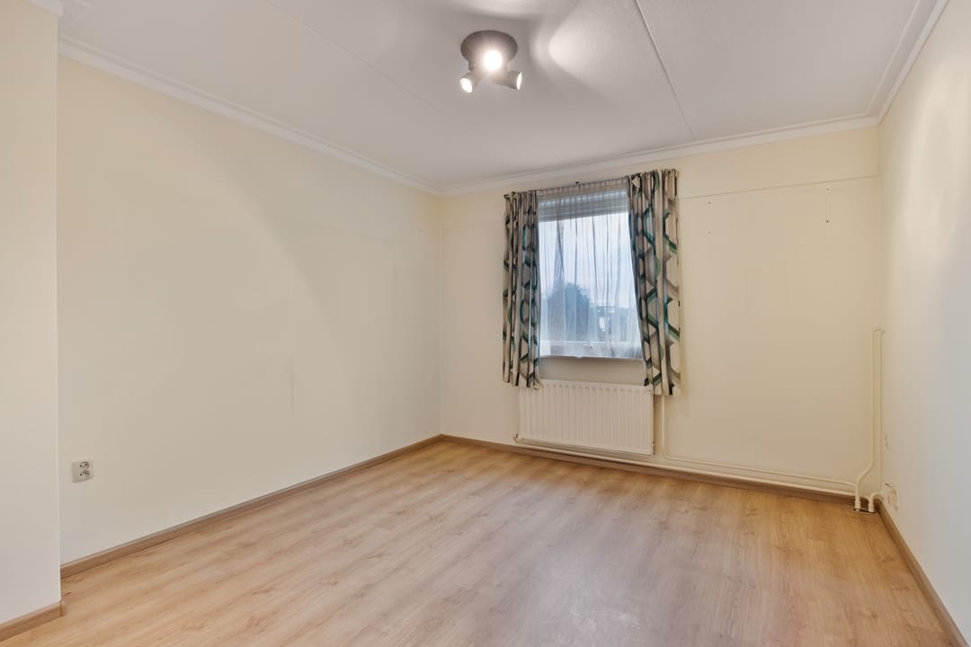 Foto 16 van Ursulinenstraat 9