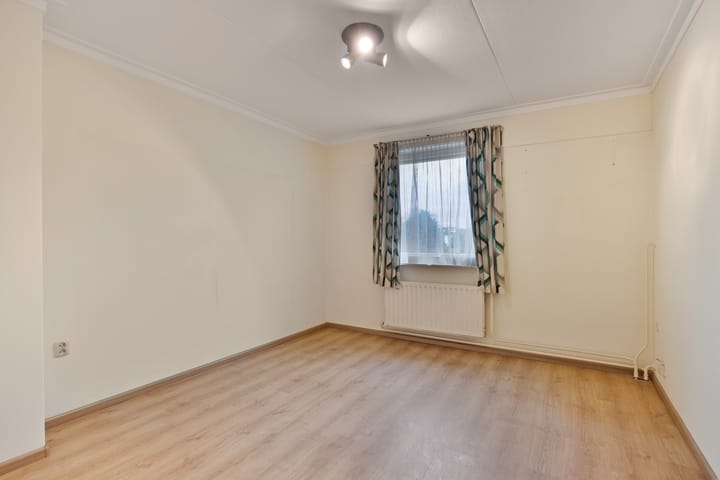 Foto 16 van Ursulinenstraat 9