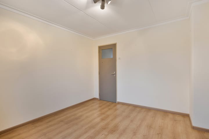 Foto 17 van Ursulinenstraat 9