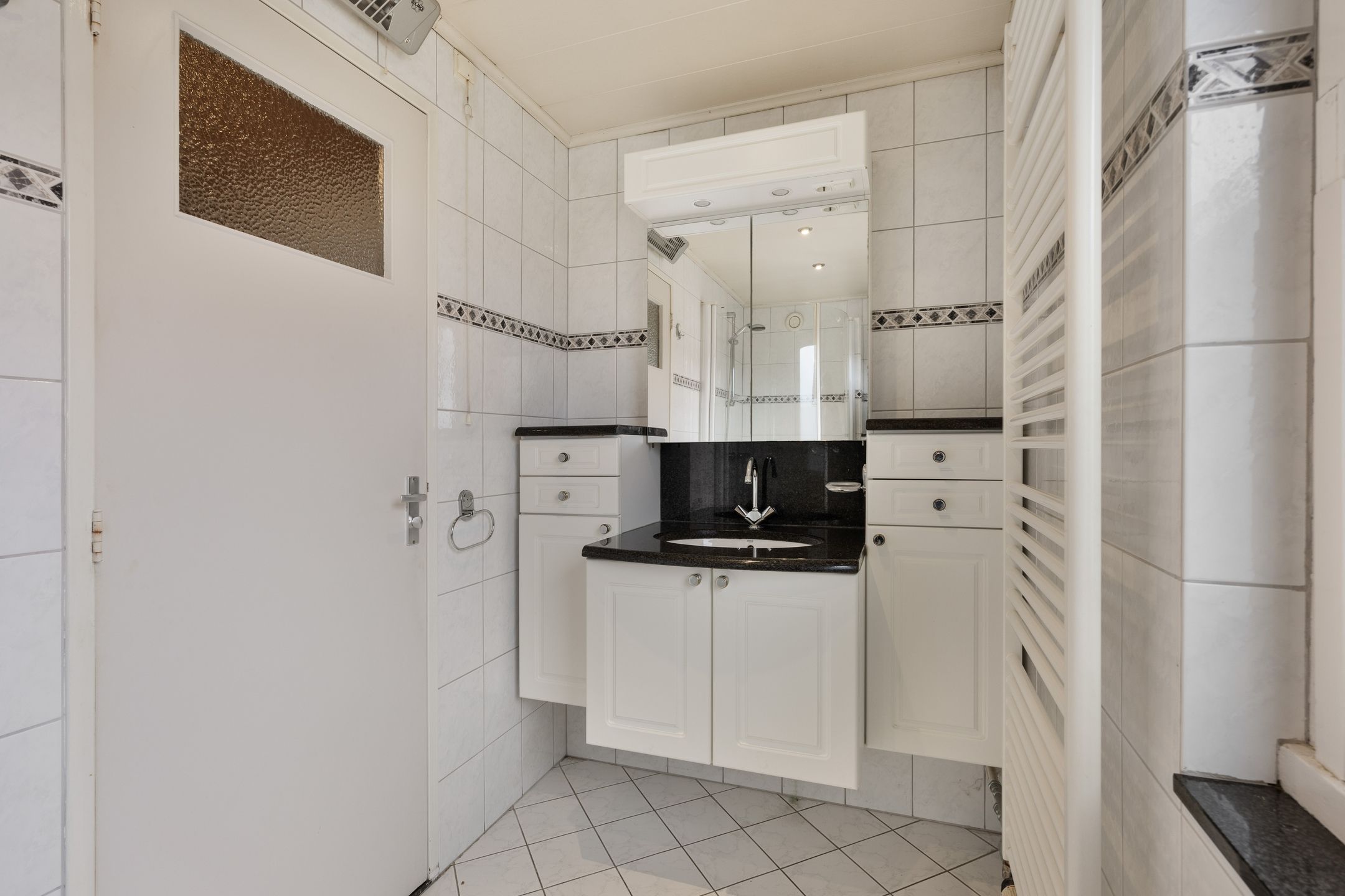 Foto 18 van Ursulinenstraat 9