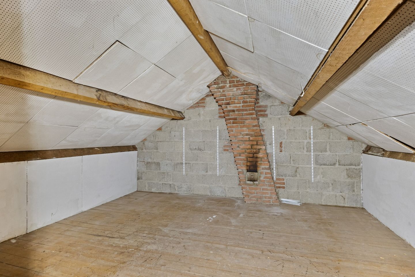 Foto 20 van Ursulinenstraat 9