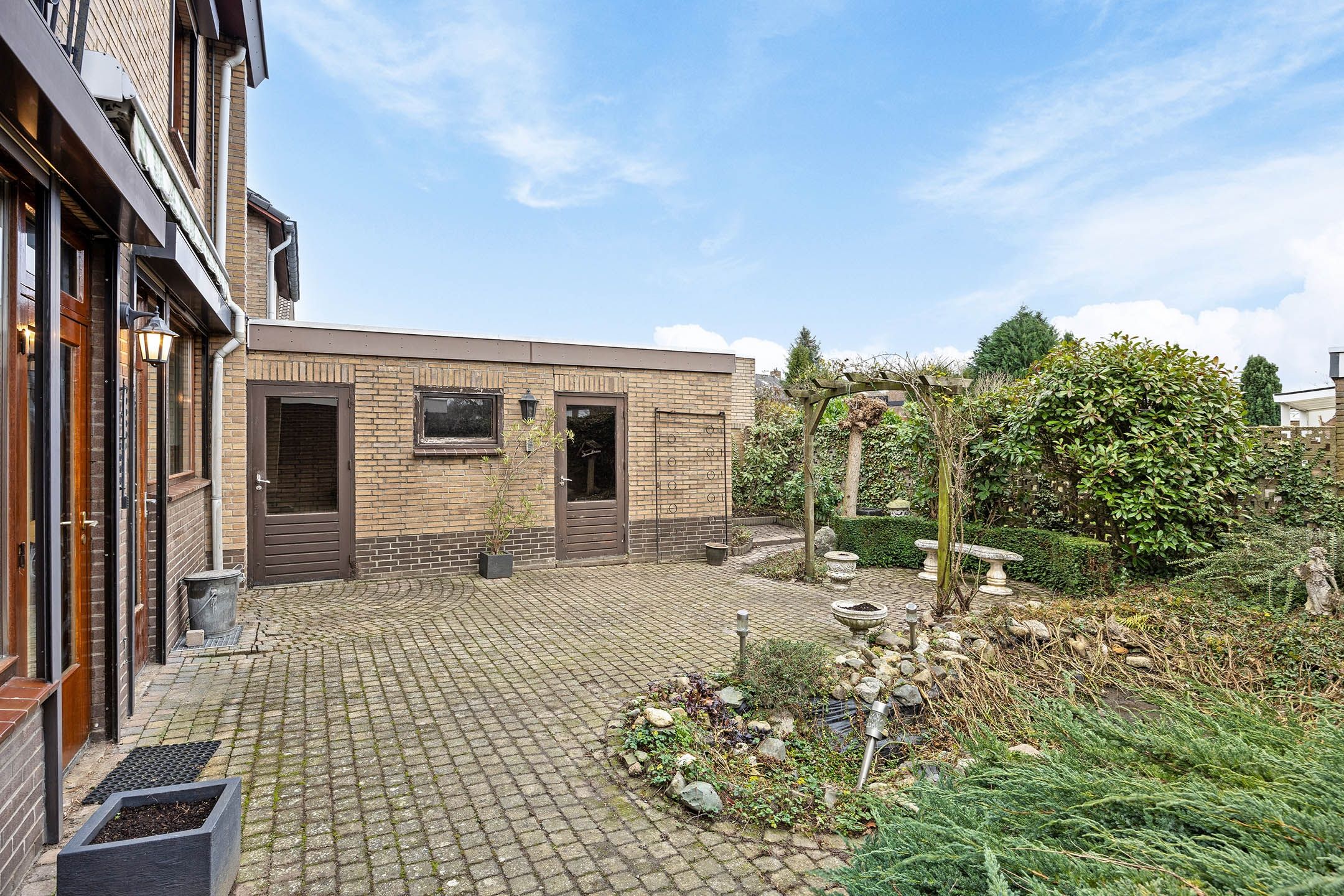 Foto 24 van Ursulinenstraat 9