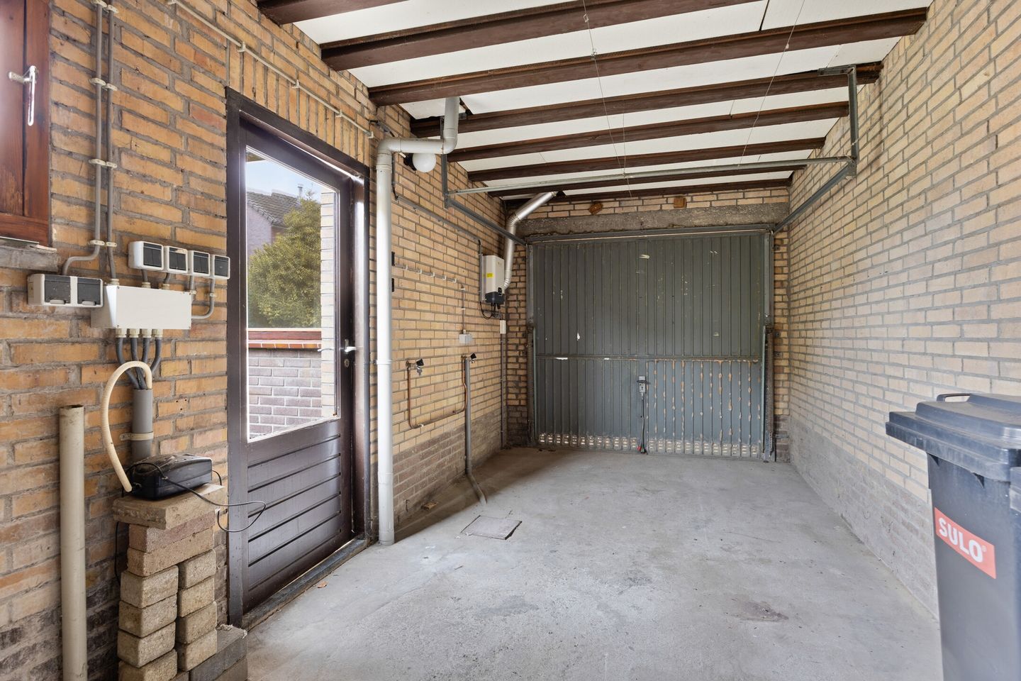 Foto 25 van Ursulinenstraat 9