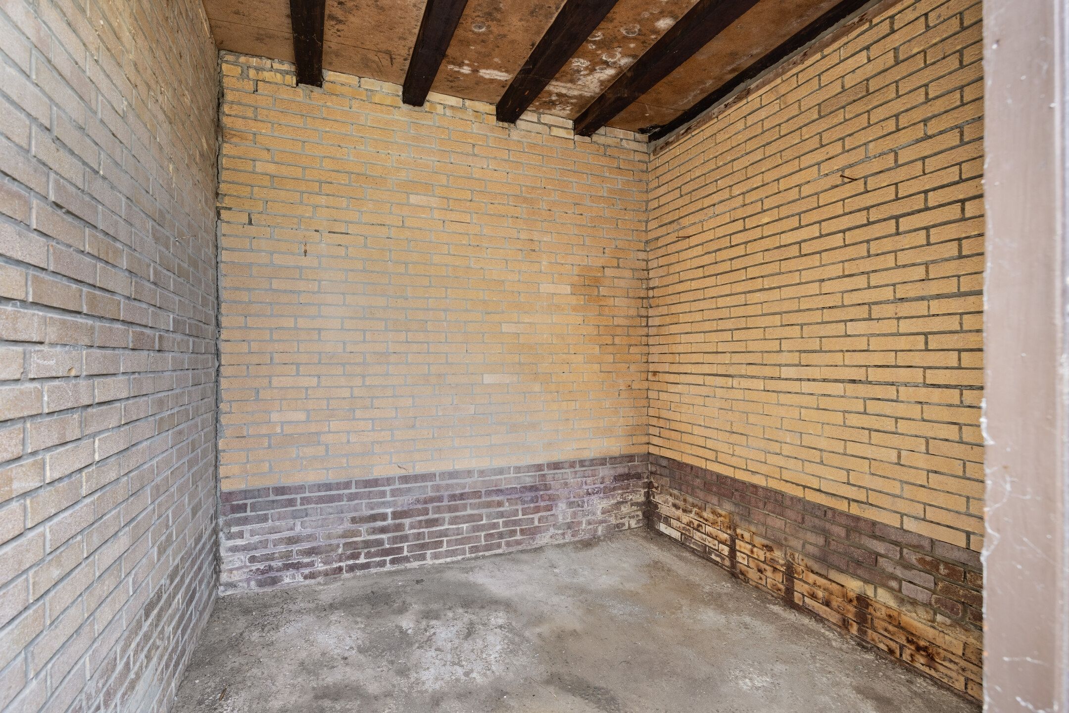 Foto 27 van Ursulinenstraat 9