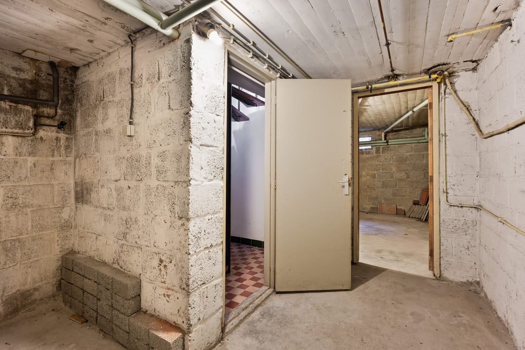 Foto 28 van Ursulinenstraat 9