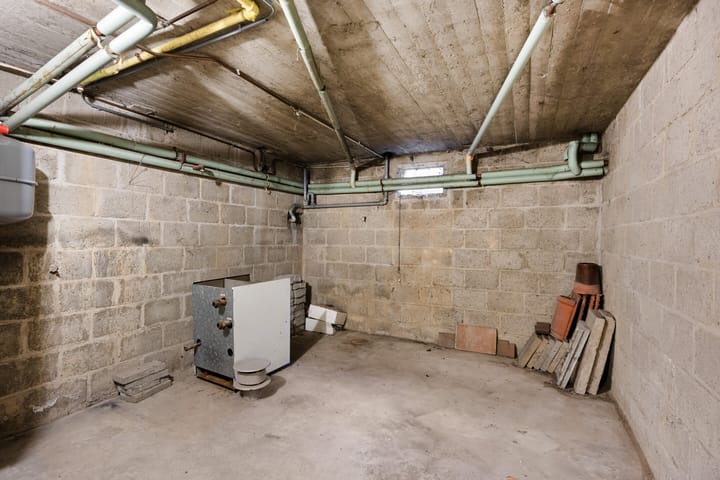 Foto 29 van Ursulinenstraat 9