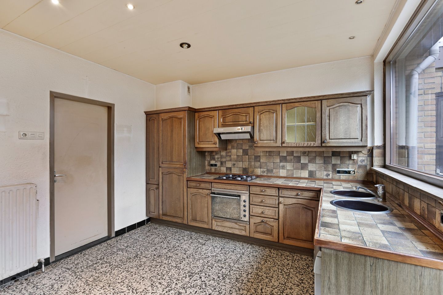 Foto 10 van Ursulinenstraat 9