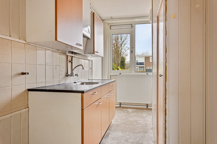 Foto 7 van Lohengrinhof 17