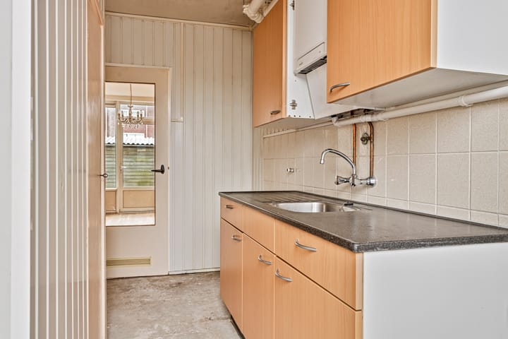 Foto 8 van Lohengrinhof 17