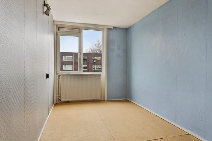 Foto 11 van Lohengrinhof 17