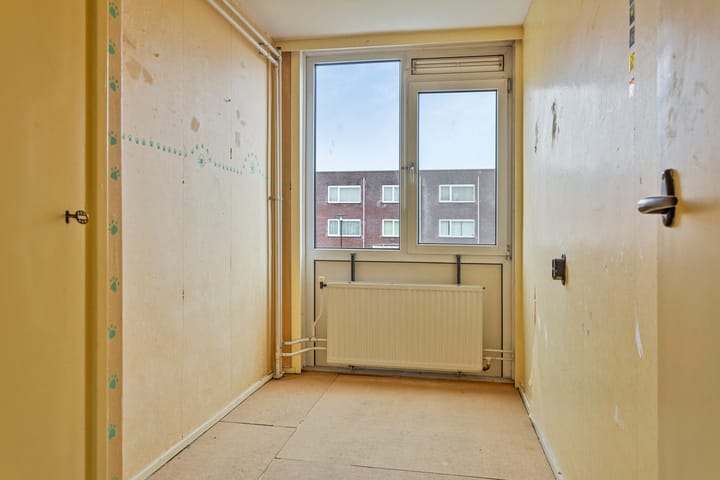 Foto 12 van Lohengrinhof 17