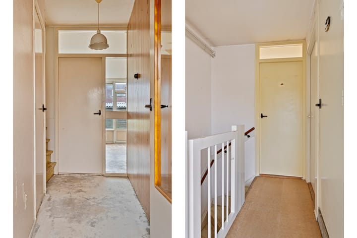 Foto 13 van Lohengrinhof 17