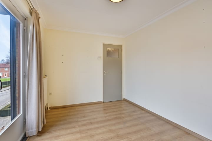 Foto 15 van Ursulinenstraat 9