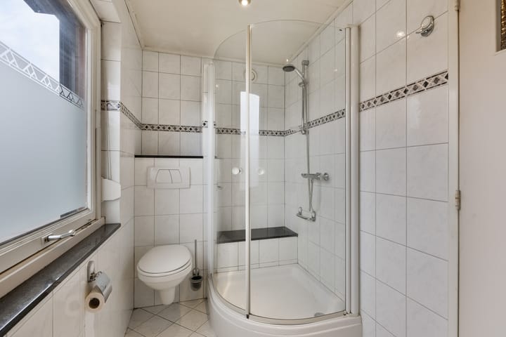 Foto 19 van Ursulinenstraat 9