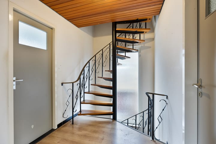 Foto 11 van Ursulinenstraat 9