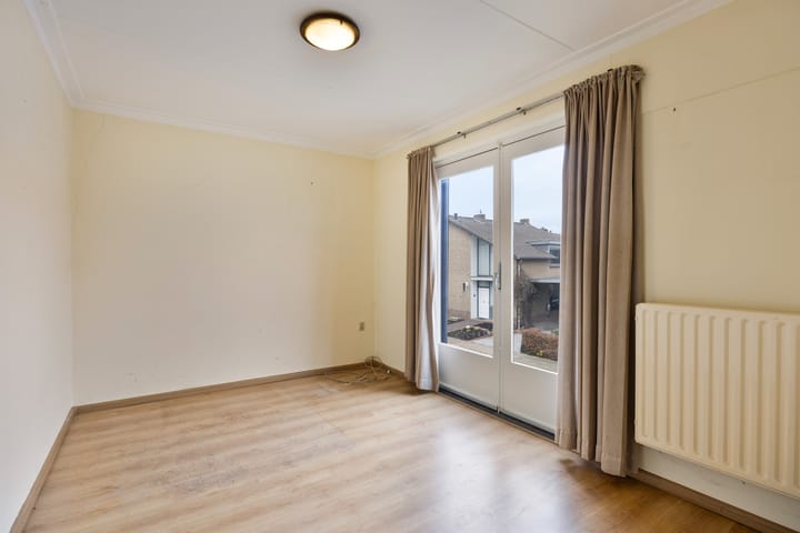 Foto 14 van Ursulinenstraat 9