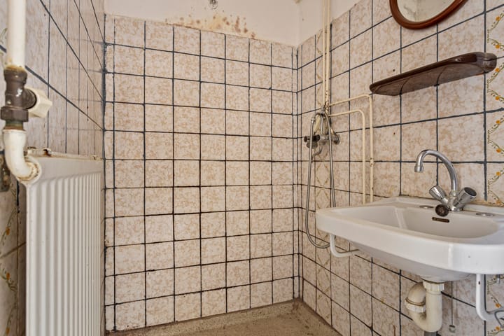 Foto 15 van Lohengrinhof 17