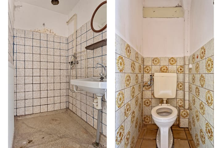 Foto 16 van Lohengrinhof 17