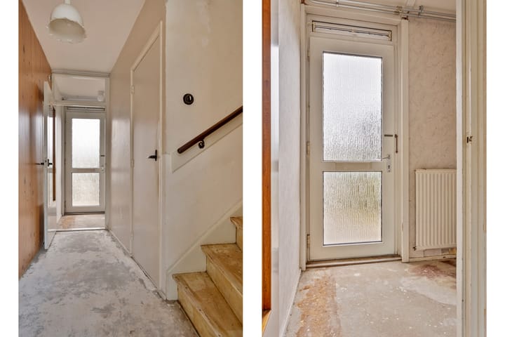 Foto 17 van Lohengrinhof 17