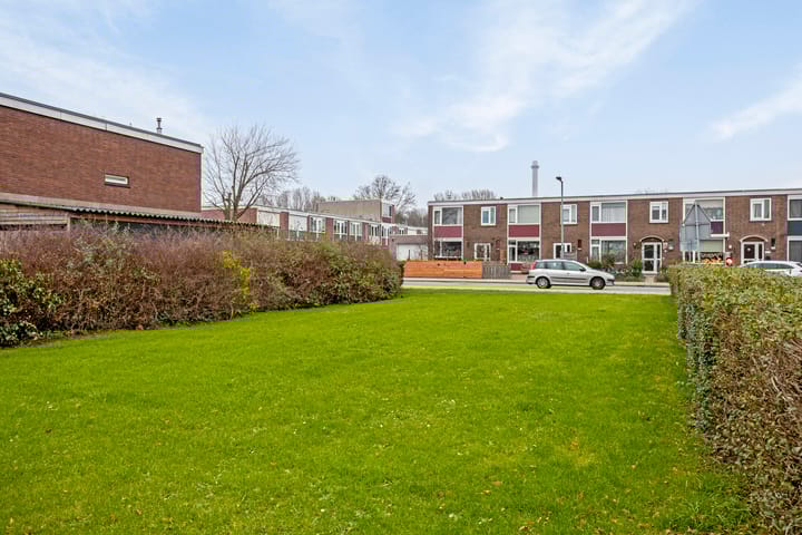 Foto 22 van Lohengrinhof 17