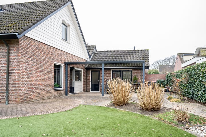 Foto 2 van Hoetinkhof 183