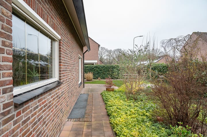 Foto 6 van Hoetinkhof 183