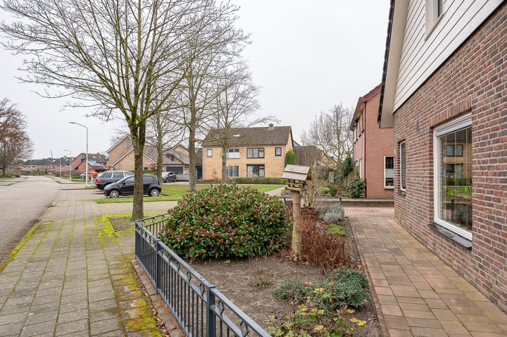 Foto 7 van Hoetinkhof 183