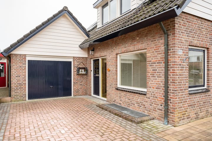 Foto 9 van Hoetinkhof 183