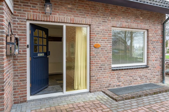 Foto 11 van Hoetinkhof 183