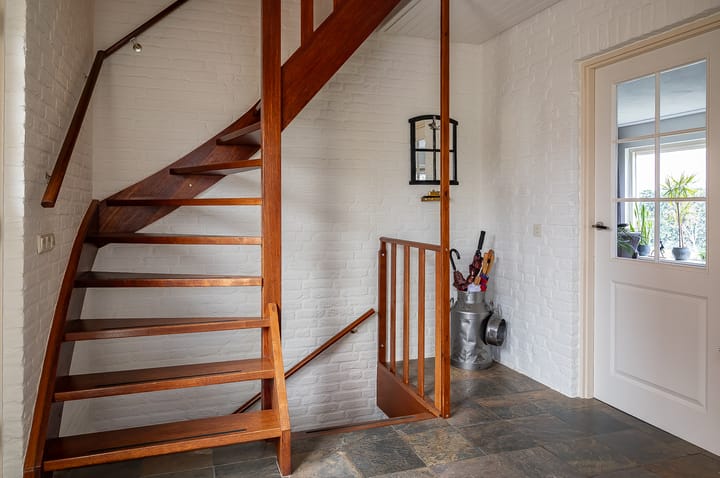 Foto 13 van Hoetinkhof 183