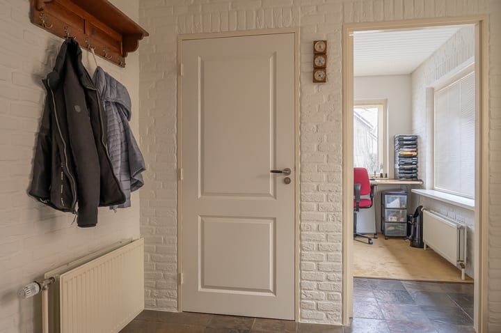 Foto 14 van Hoetinkhof 183