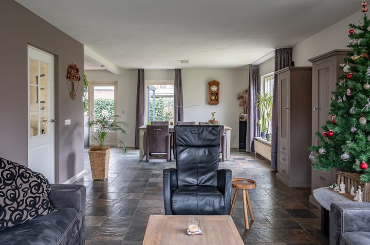 Foto 16 van Hoetinkhof 183