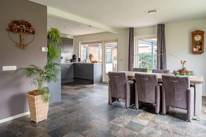 Foto 17 van Hoetinkhof 183