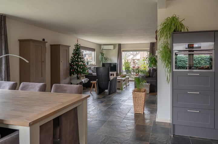 Foto 18 van Hoetinkhof 183