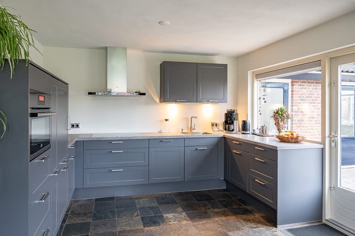 Foto 19 van Hoetinkhof 183