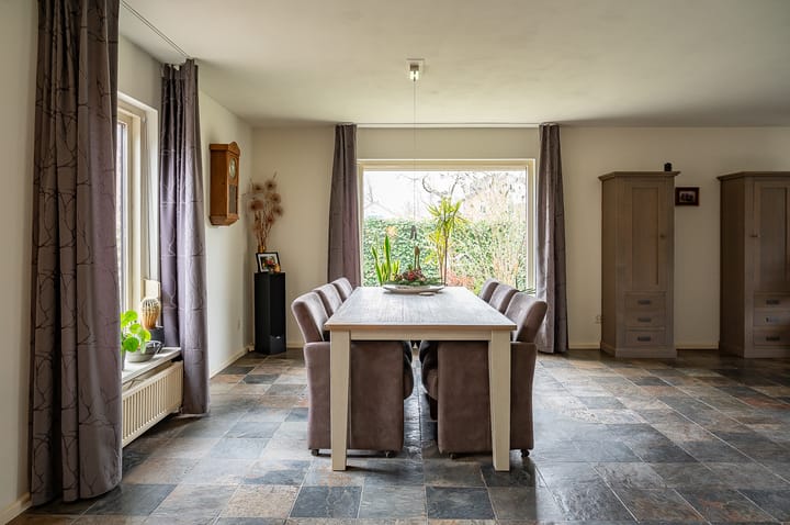 Foto 20 van Hoetinkhof 183