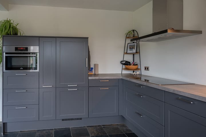 Foto 21 van Hoetinkhof 183