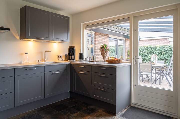 Foto 22 van Hoetinkhof 183